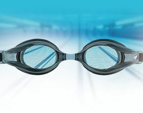 Children's Corrective Lenses - clear vision underwater made easy