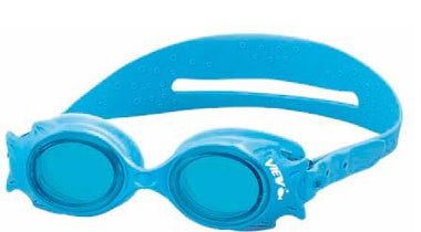 View Swim V421A Guppy Toddler Goggle