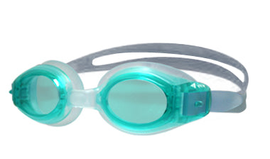 View Swim V400JA Imprex Junior Goggle
