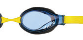 View Swim Swipe V760ASA Kids Curved Lens Goggle