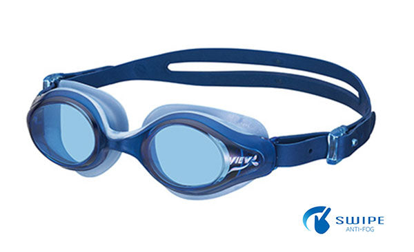 View Swim SWIPE V820-ASA Selene Adult Fitness Goggle