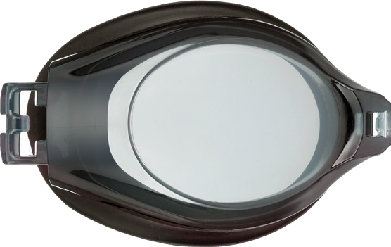 View Swipe Swim Adult Optical Goggle