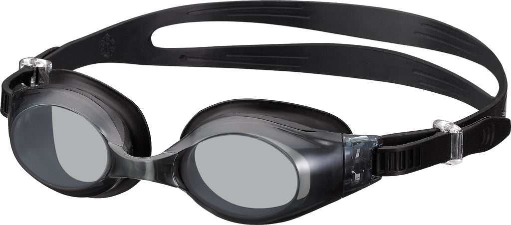 View Swipe Swim Adult Optical Goggle