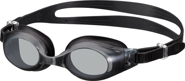 View Swipe Swim Adult Optical Goggle
