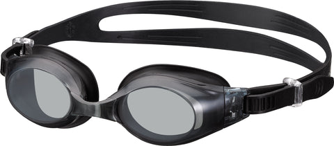 View Swipe Swim Adult Optical Goggle