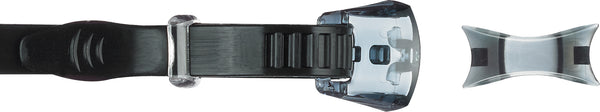 View Swim VPS570A Adult Swipe Parts Kit