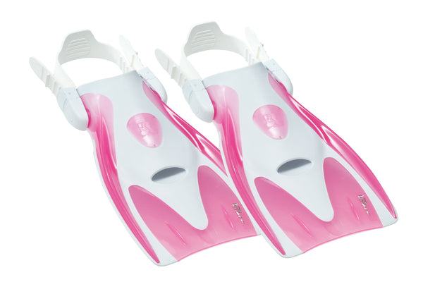 View Swim UF14Z Tusa Reef Tourer Snorkel Fin