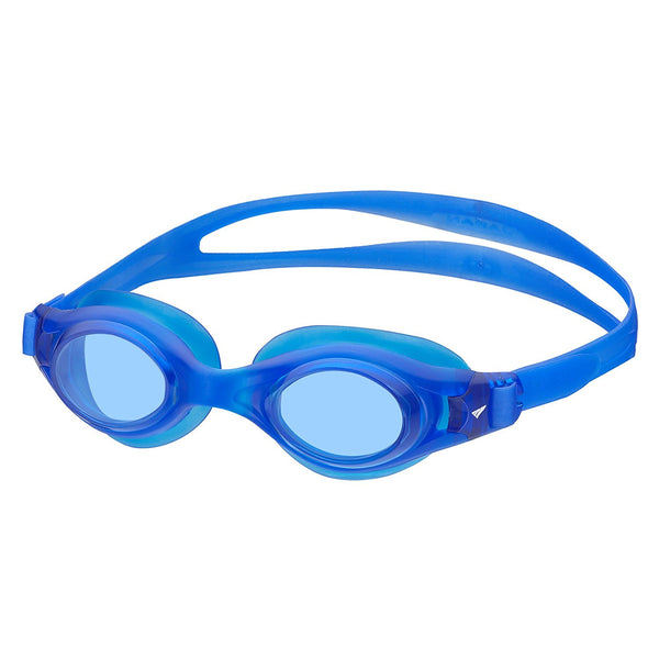 View Swim V300A Imprex Adult Goggle