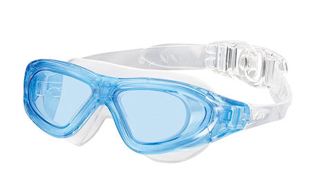 View Swim V1000A Xtreme Adult Goggle/Mask