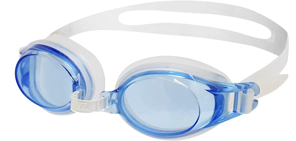 View Swim V7120 Pulze Adult Goggle