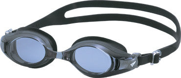 View Swim Junior Platina Optical Goggle