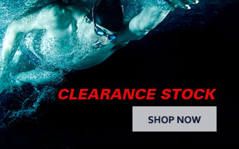 /collections/clearance